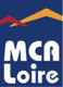 MCALoire