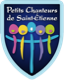 Petits Chanteurs de Saint-Étienne