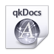 qkDocs