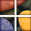 qkPuzz